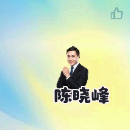 陈晓峰