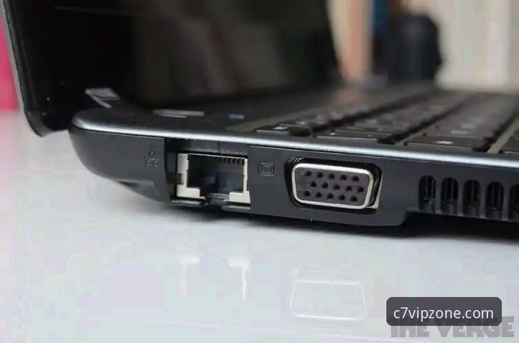 C7电子官网登录怎么样？传统浏览器 vs 专属客户端全面对比