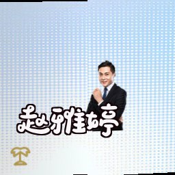 赵雅婷