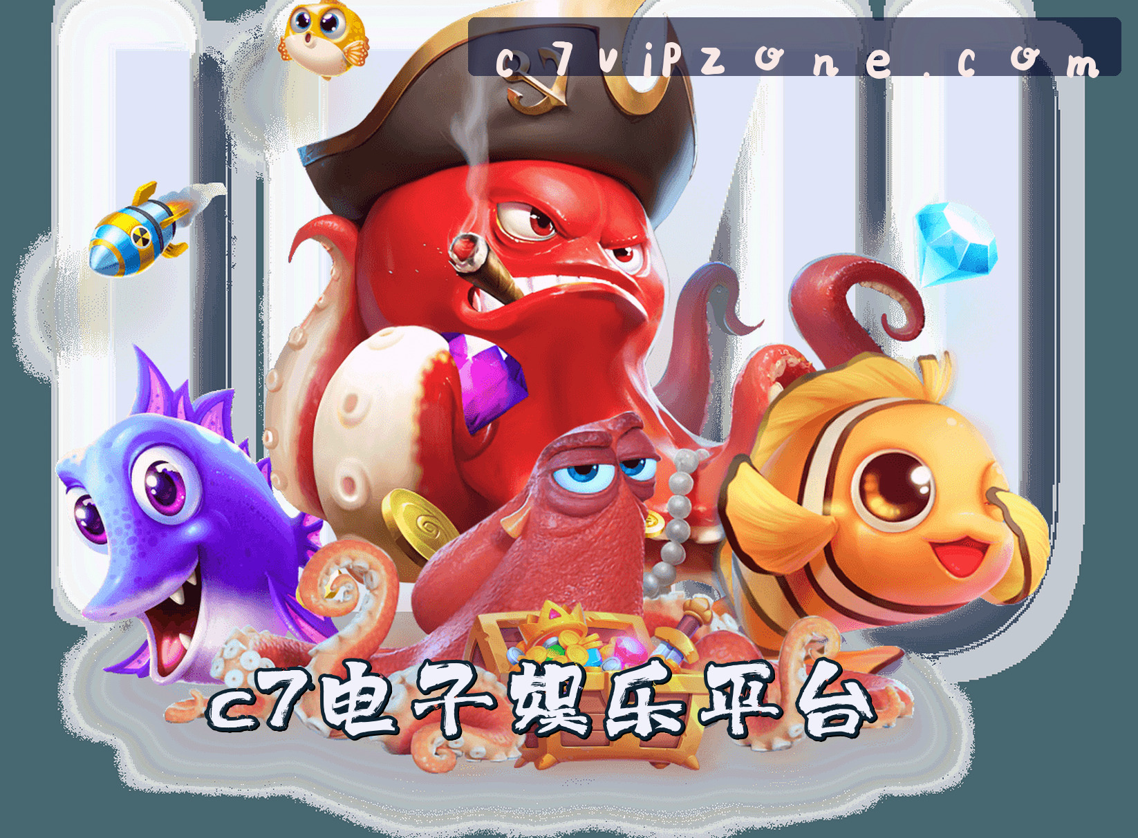 关于我们关于我们介绍